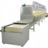 Industrial Microwave Chemical Drying Curing Sterilization Machine Equipment