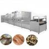 Industrial Microwave Chemical Drying Curing Sterilization Machine Equipment #1 small image