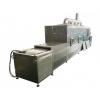 Highly Efficiency Microwave Melon Seeds Ripening Drying Machine